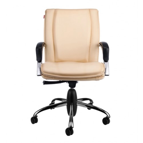صندلی مدیریتی مدل OCM809E نیلپر